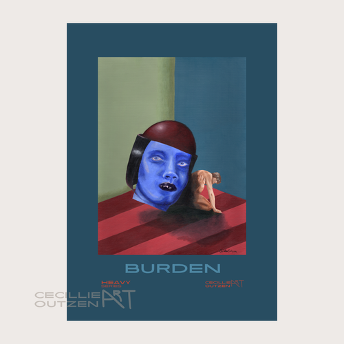 Kunstprint