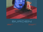 Kunstprint fokus