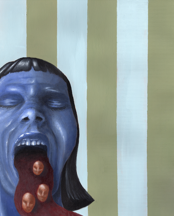 EXHALE_print_cecillie_outzen_1h