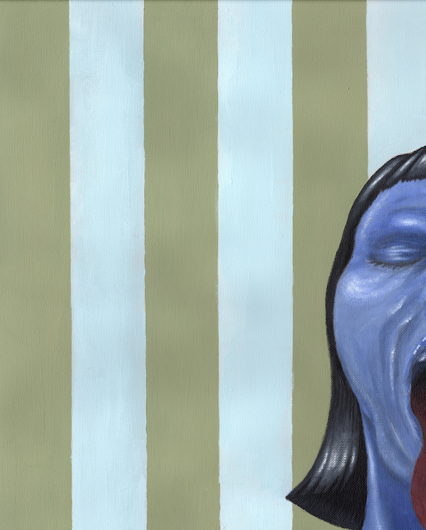 EXHALE_print_cecillie_outzen_1v
