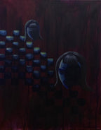 dansk kunst til indretningen